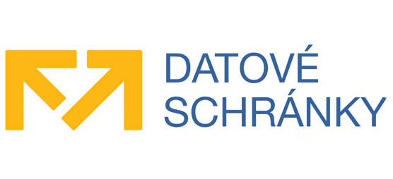 banner-logo-dat.schr.