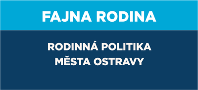 banner-logo-fajnrodina