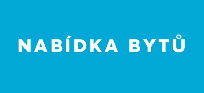 banner-logo-nabidka-bytu