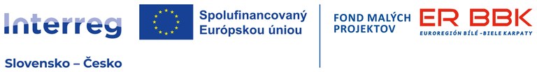 Logolink EU