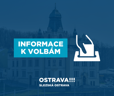 1. zasedání okrskových volebních komisí pro prezidentské volby