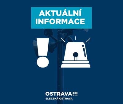 Aktuální informace o důležitém opatření, které se týká ulice Keltičkova