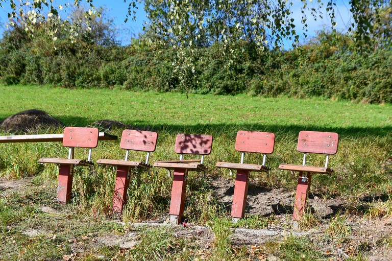 Do konce června 2020 bude provedena rekonstrukce hřiště TJ Koblov