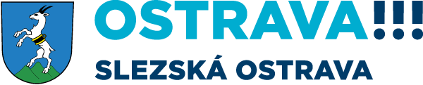 Etický kodex