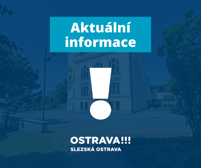 Informace KHS ohledně očkování