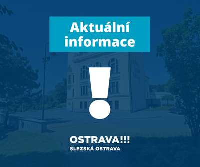 Informace KHS ohledně očkování