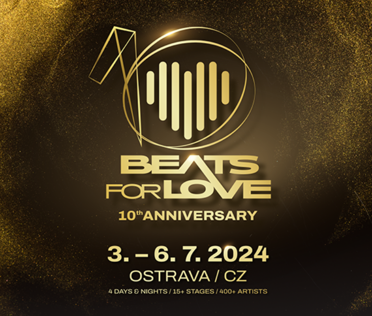 INFORMACE O POŘÁDÁNÍ SPOLEČENSKÉ A KULTURNÍ AKCE