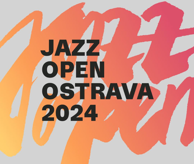 INFORMACE O POŘÁDÁNÍ SPOLEČENSKÉ A KULTURNÍ AKCE