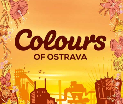 INFORMACE O POŘÁDÁNÍ SPOLEČENSKÉ A KULTURNÍ AKCE