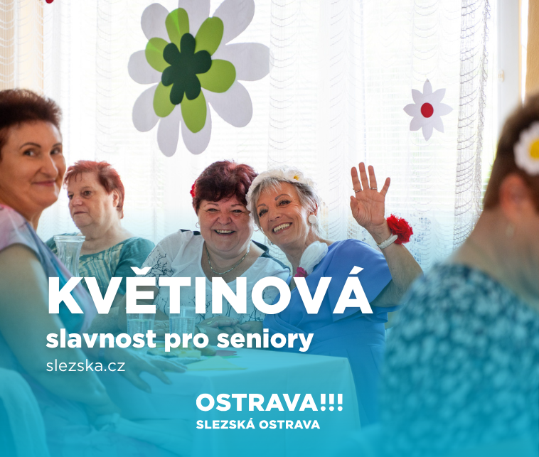 Květinová slavnost