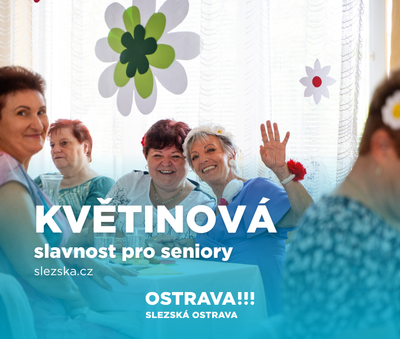 Květinová slavnost