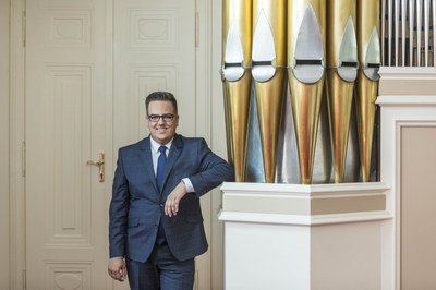 Online rozhovor se starostou