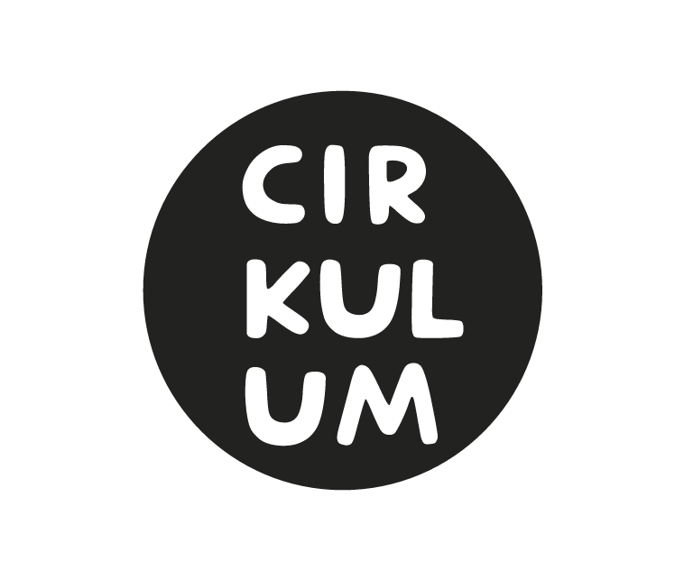 OZNÁMENÍ O POŘÁDÁNÍ KULTURNÍ A SPOLEČENSKÉ AKCE VE VENKOVNÍCH PROSTORÁCH