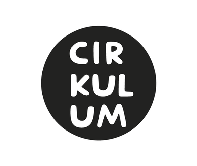 OZNÁMENÍ O POŘÁDÁNÍ KULTURNÍ A SPOLEČENSKÉ AKCE VE VENKOVNÍCH PROSTORÁCH