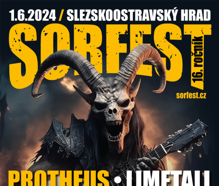 OZNÁMENÍ O POŘÁDÁNÍ KULTURNÍ A SPOLEČENSKÉ AKCE VE VENKOVNÍCH PROSTORÁCH