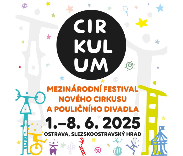 OZNÁMENÍ O POŘÁDÁNÍ KULTURNÍ A SPOLEČENSKÉ AKCE  VE VENKOVNÍCH PROSTORÁCH