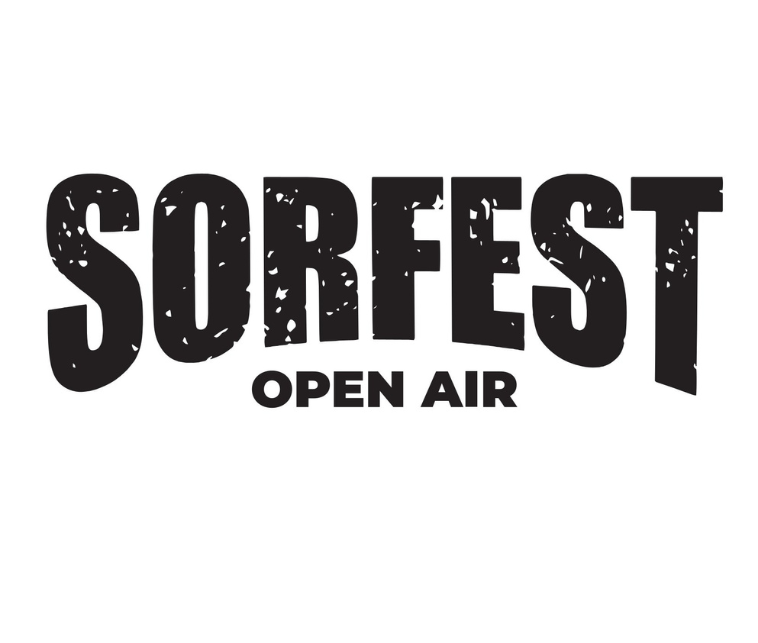 OZNÁMENÍ O POŘÁDÁNÍ KULTURNÍ A SPOLEČENSKÉ AKCE  VE VENKOVNÍCH PROSTORÁCH