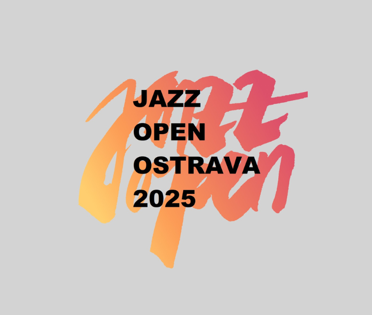 OZNÁMENÍ O POŘÁDÁNÍ KULTURNÍ A SPOLEČENSKÉ AKCE VE VENKOVNÍCH PROSTORÁCH