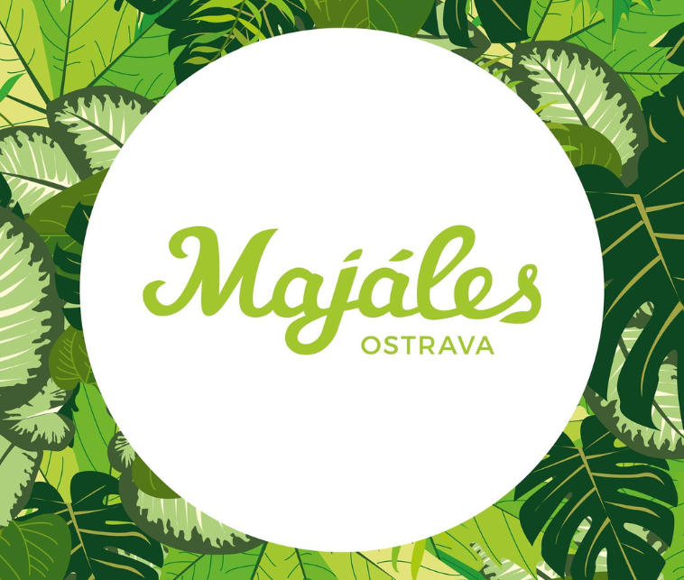 OZNÁMENÍ O POŘÁDÁNÍ KULTURNÍ A SPOLEČENSKÉ AKCE VE VENKOVNÍCH PROSTORÁCH