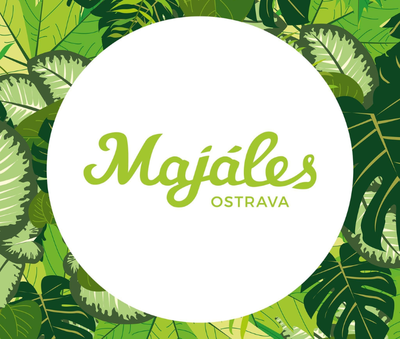 OZNÁMENÍ O POŘÁDÁNÍ KULTURNÍ A SPOLEČENSKÉ AKCE VE VENKOVNÍCH PROSTORÁCH