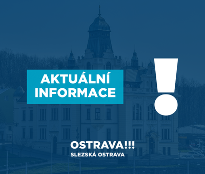 OZO Ostrava: velikonoční svoz odpadu i omezení provozu kompostárny a sběrných dvorů