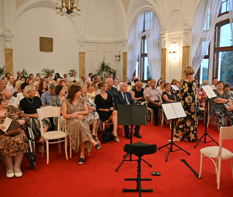 RB:BOYS NA SLEZSKÉ