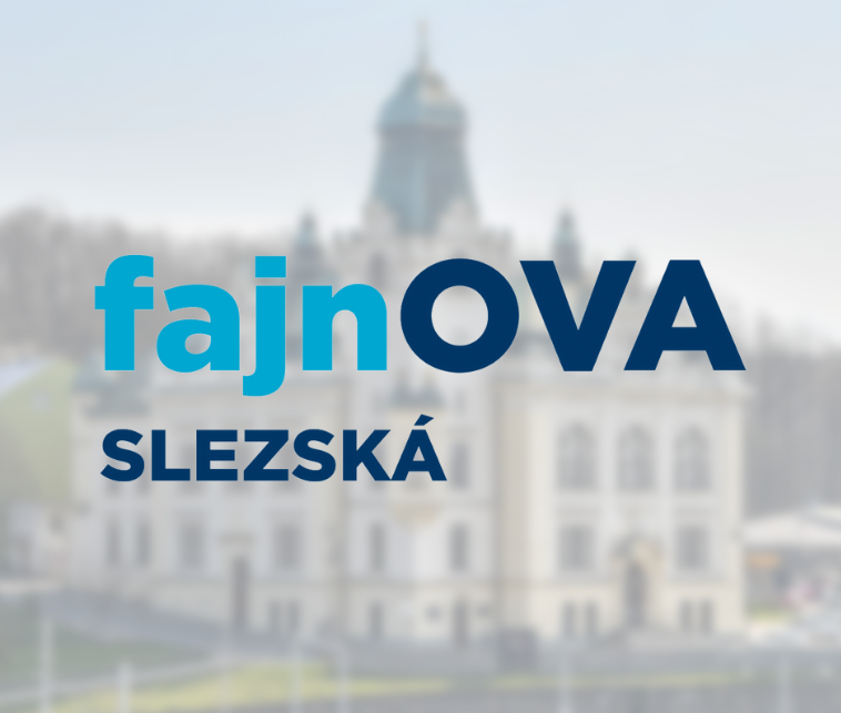 Slezská Ostrava tvoří strategický plán do roku 2029