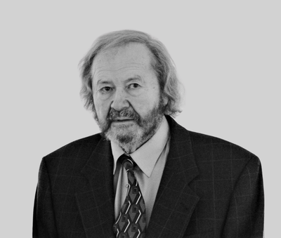 Zemřel bývalý slezskoostravský starosta Jaromír Wagner