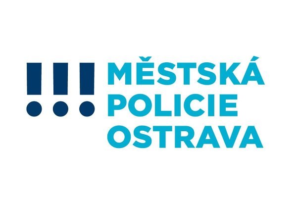Změna okrsků Městské policie Ostrava