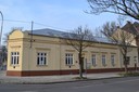 K 10.JPG