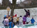 05.jpg