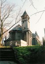 008.jpg