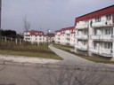 015.jpg