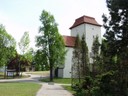 Slezskoostravský Hrad (po rekonstrukci) 1