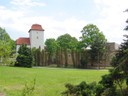 Slezskoostravský Hrad (po rekonstrukci) 2
