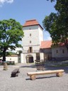 Slezskoostravský Hrad (po rekonstrukci) 4
