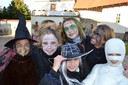 DSC_0363.JPG