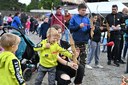 Den Slezské