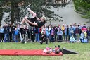 Den Slezské