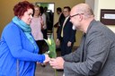 Den učitelů