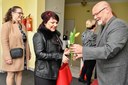 Den učitelů