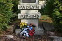 Kladení kytic