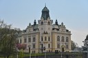 Jaro