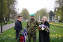 Kladení