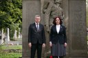 Kladení