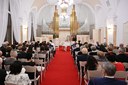 Koncert
