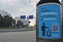 Koše