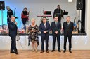 Ples seniorů