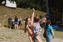 Slavnosti řeky