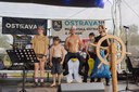 Slavnosti řeky